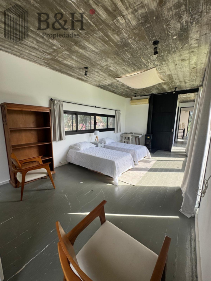 Casa ID.6779 - Casa a la venta en La Arbolada 