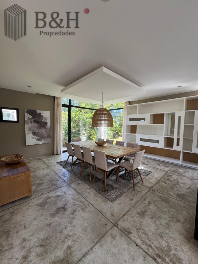 Casa ID.6779 - Casa a la venta en La Arbolada 