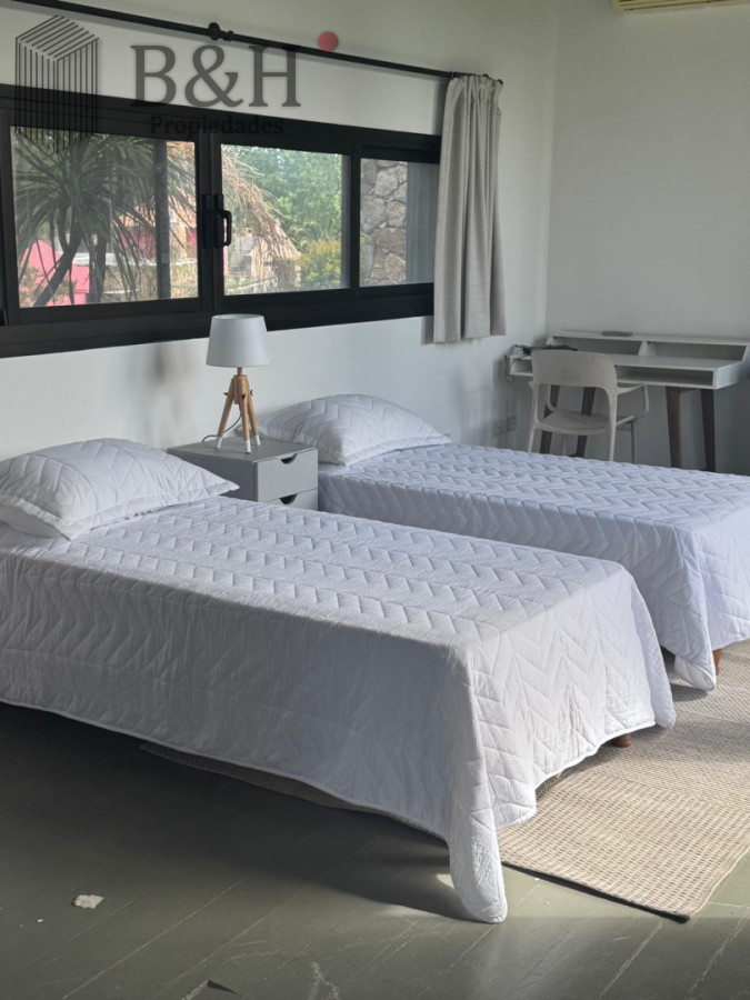 Casa ID.6779 - Casa a la venta en La Arbolada 