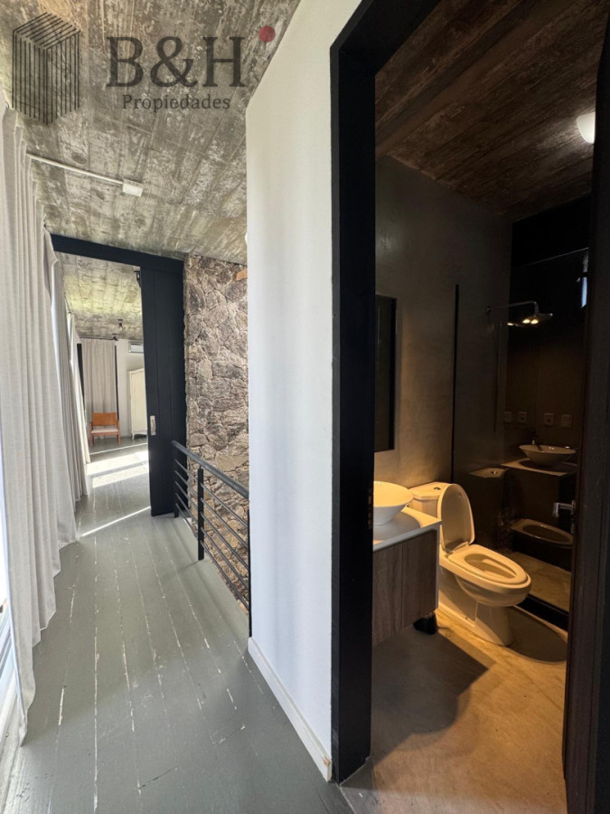Casa ID.6779 - Casa a la venta en La Arbolada 