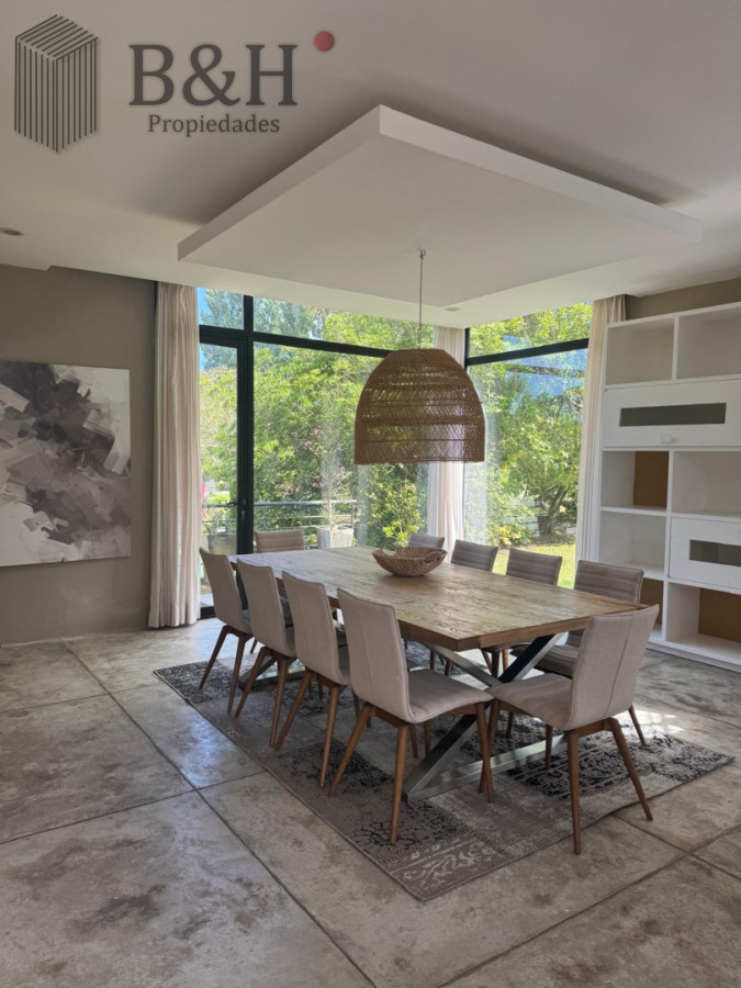 Casa ID.6779 - Casa a la venta en La Arbolada 