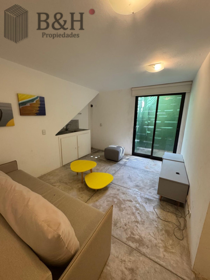 Casa ID.6779 - Casa a la venta en La Arbolada 