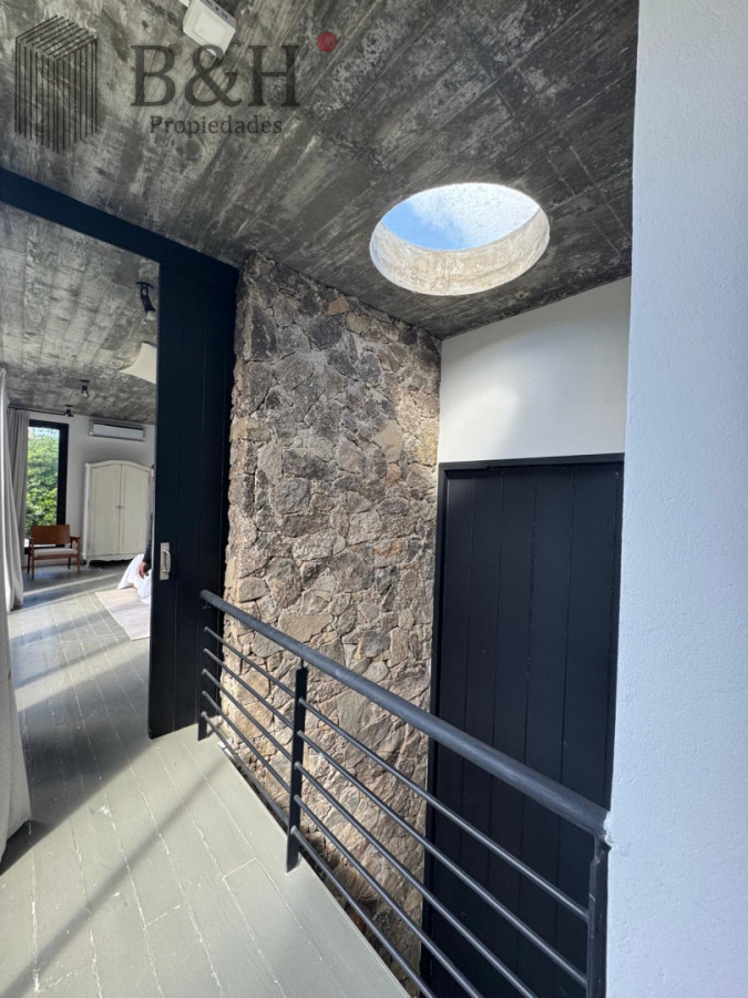 Casa ID.6779 - Casa a la venta en La Arbolada 