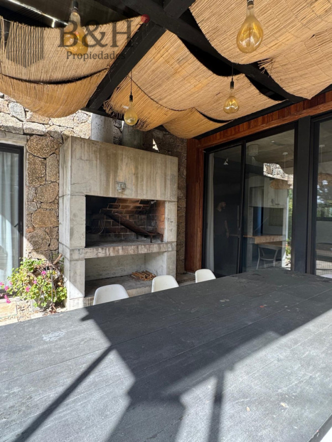 Casa ID.6779 - Casa a la venta en La Arbolada 