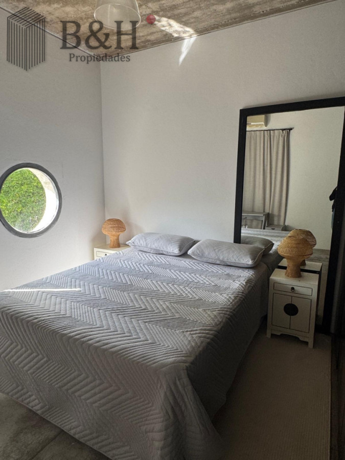 Casa ID.6779 - Casa a la venta en La Arbolada 