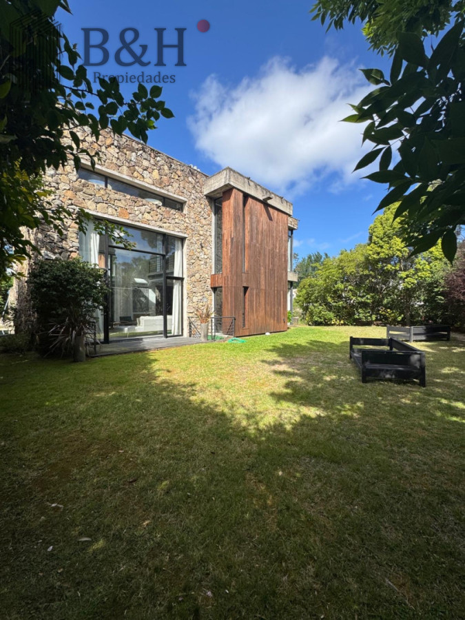 Casa ID.6779 - Casa a la venta en La Arbolada 