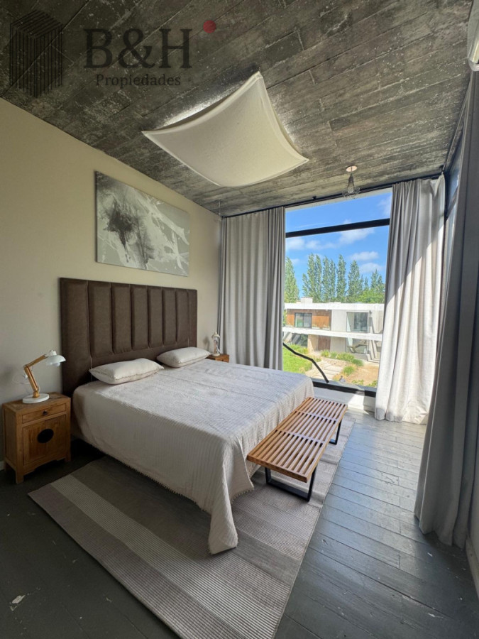 Casa ID.6779 - Casa a la venta en La Arbolada 