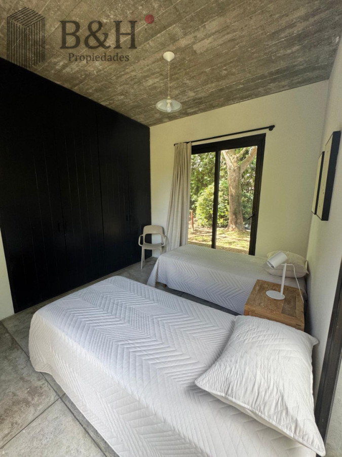 Casa ID.6779 - Casa a la venta en La Arbolada 