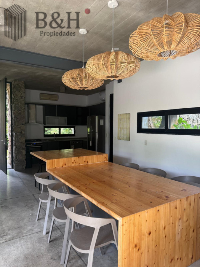 Casa ID.6779 - Casa a la venta en La Arbolada 