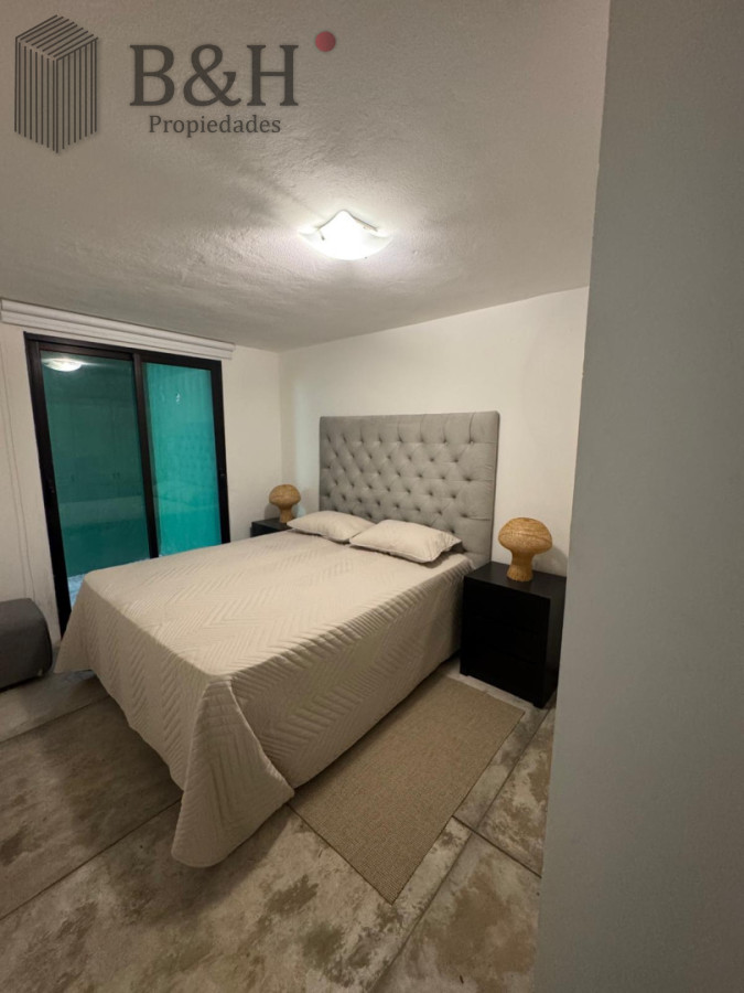 Casa ID.6779 - Casa a la venta en La Arbolada 