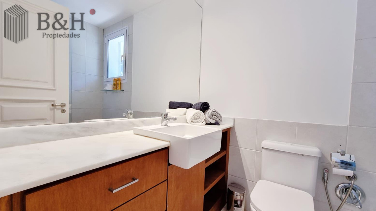 Casa ID.6299 - Casa en Beverly Hills - Punta del Este