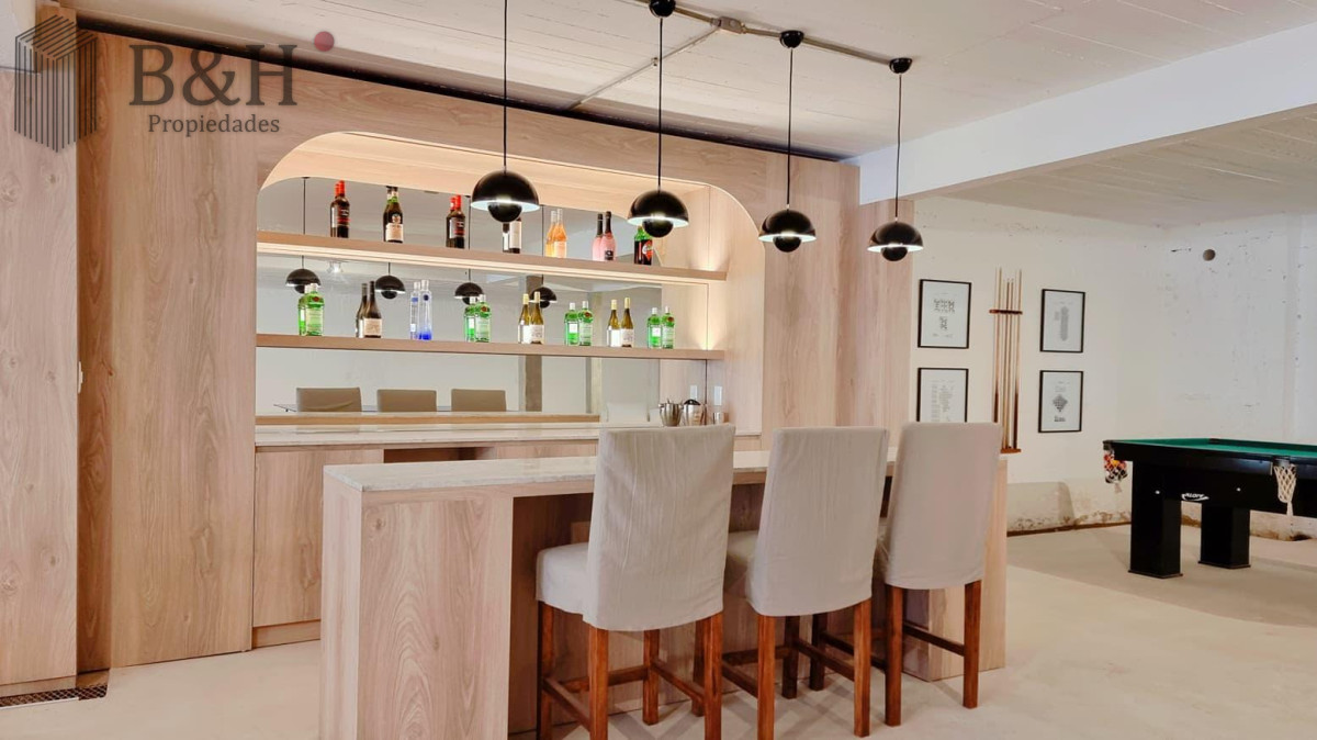 Casa ID.6299 - Casa en Beverly Hills - Punta del Este
