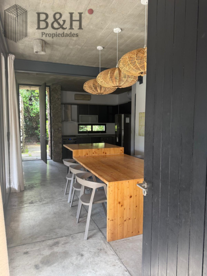 Casa ID.6779 - Casa a la venta en La Arbolada 