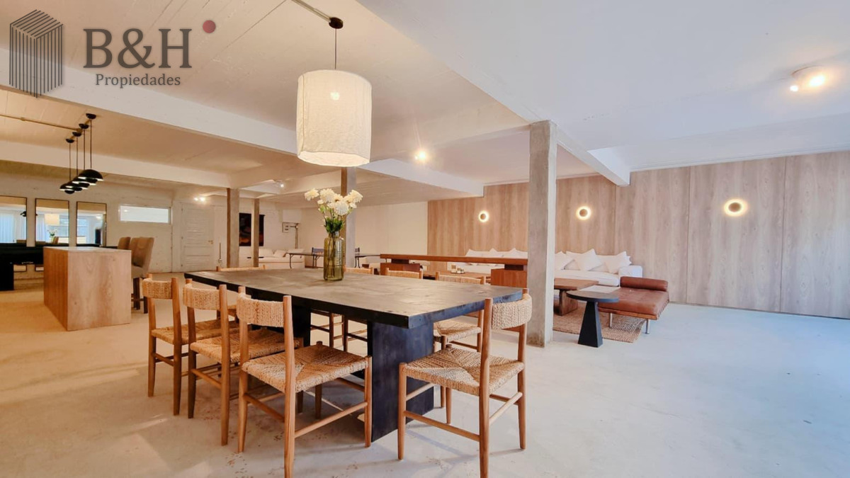 Casa ID.6299 - Casa en Beverly Hills - Punta del Este