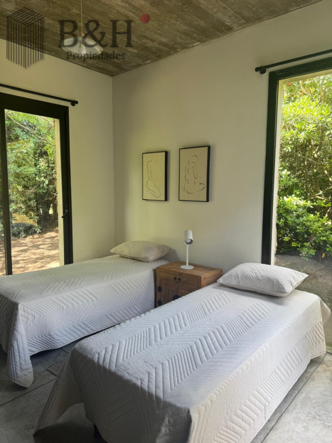 Casa ID.6779 - Casa a la venta en La Arbolada 
