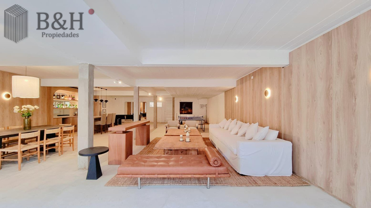 Casa ID.6299 - Casa en Beverly Hills - Punta del Este