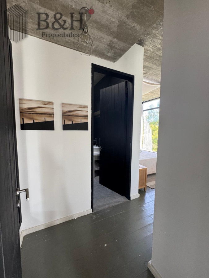 Casa ID.6779 - Casa a la venta en La Arbolada 