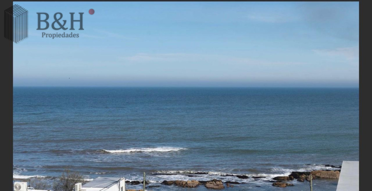Casa ID.6397 - Hermosa casa a a la venta en el corazón de La Barra