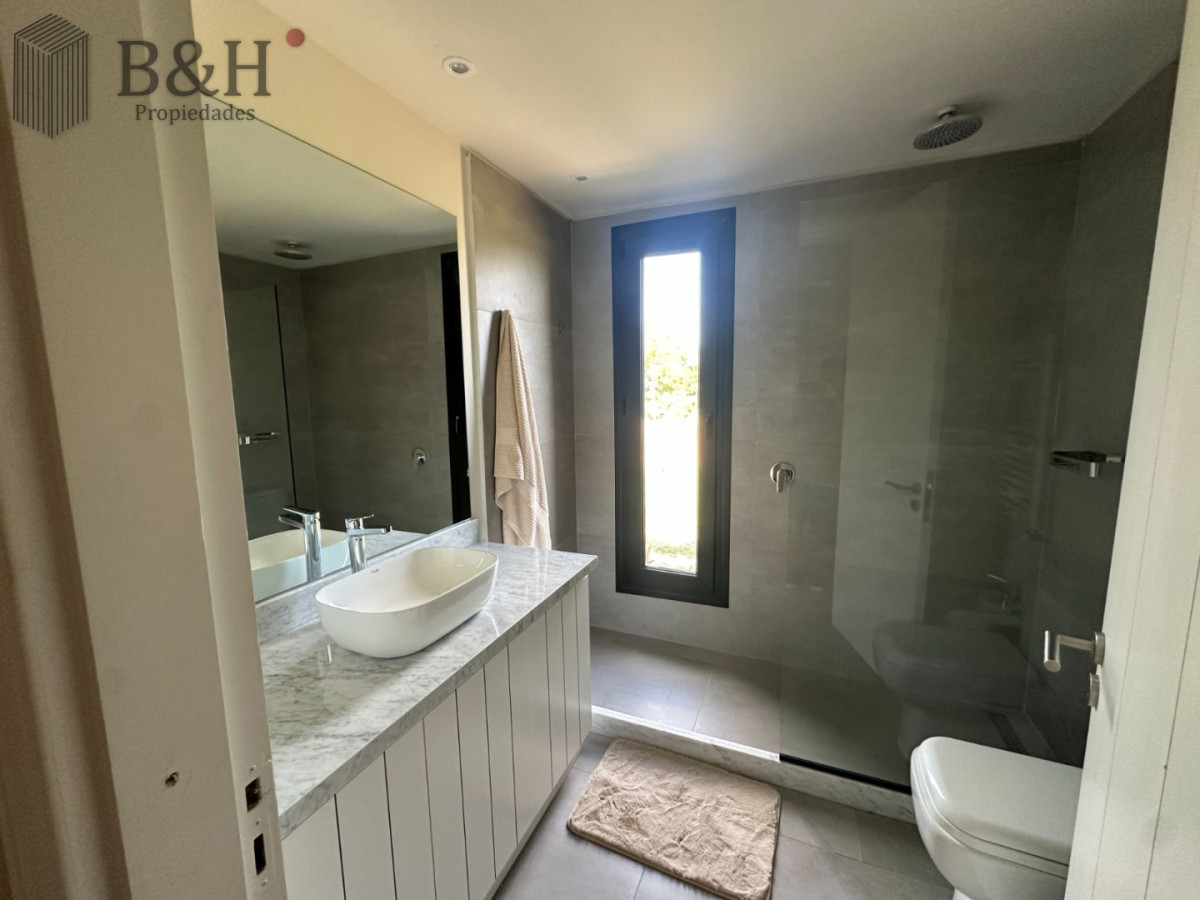 Chacra ID.6304 -  Exclusiva Chacra de Mar en el Corazón de José Ignacio