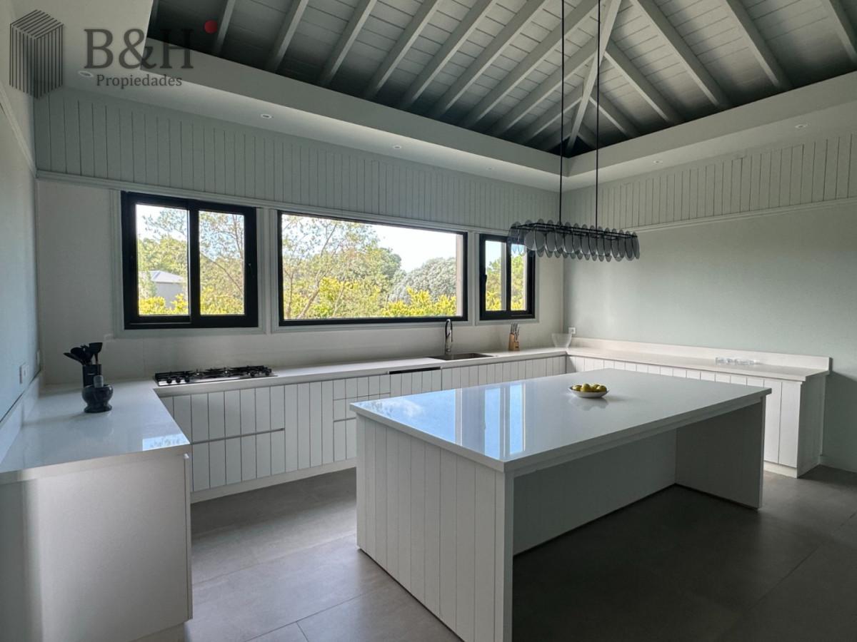 Chacra ID.6304 -  Exclusiva Chacra de Mar en el Corazón de José Ignacio