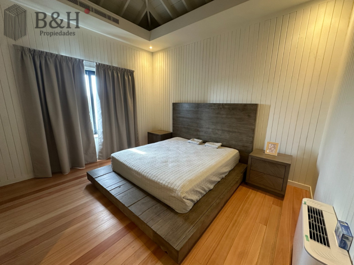 Chacra ID.6304 -  Exclusiva Chacra de Mar en el Corazón de José Ignacio