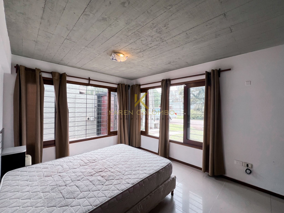 Casa ID.21094964 - Casa en alquiler anual La Barra