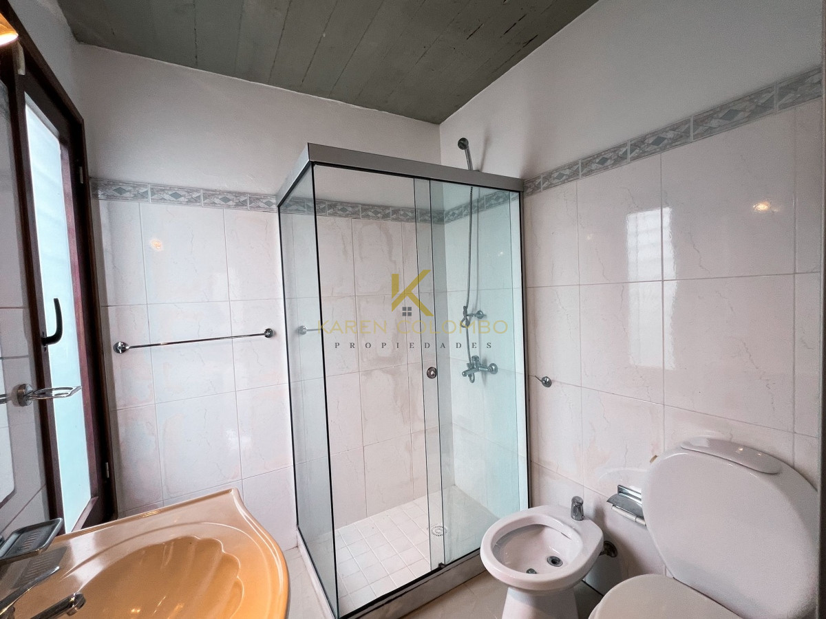 Casa ID.21094964 - Casa en alquiler anual La Barra