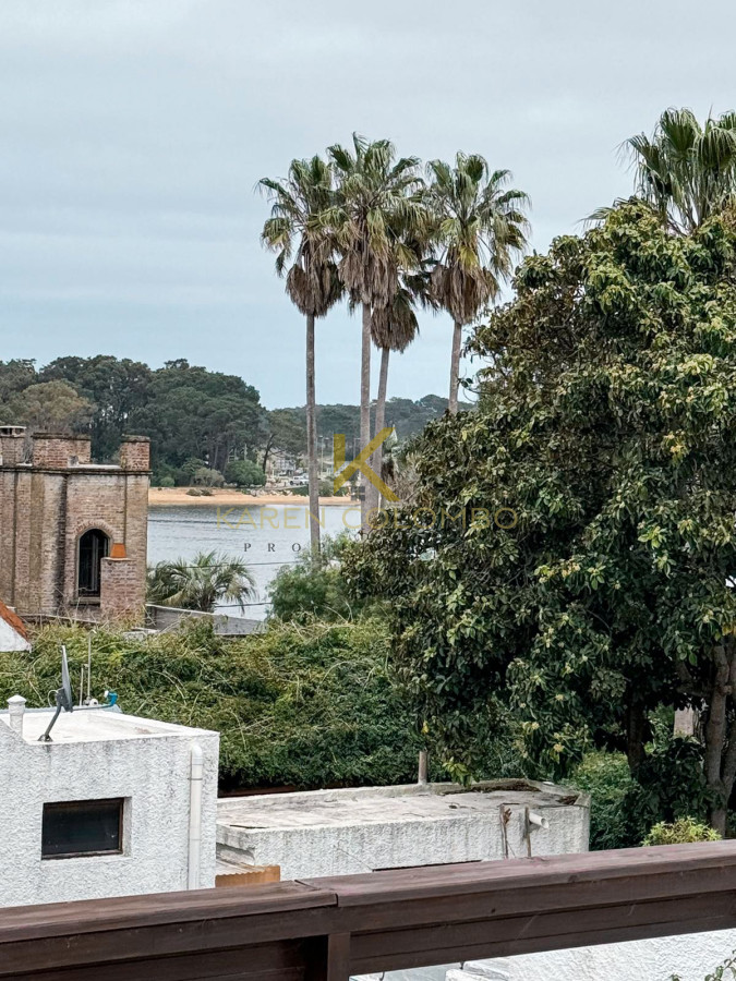 Casa ID.21094964 - Casa en alquiler anual La Barra