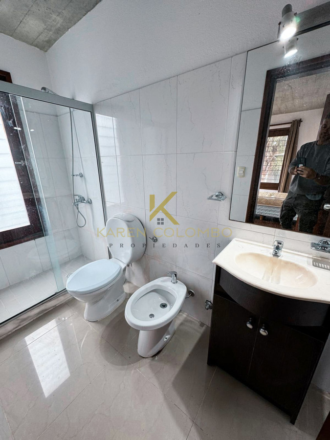 Casa ID.21094964 - Casa en alquiler anual La Barra