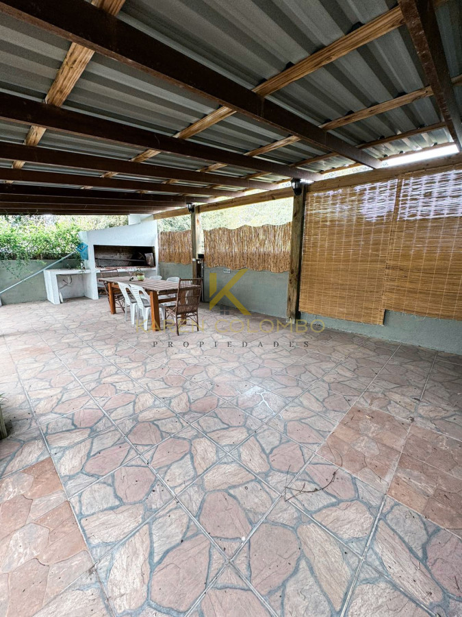 Casa ID.21094964 - Casa en alquiler anual La Barra