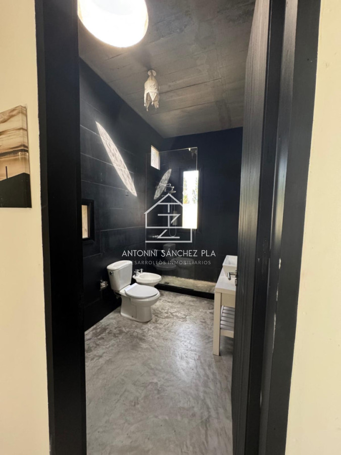 Casa ID.4044 - Casa a la venta en La Arbolada 