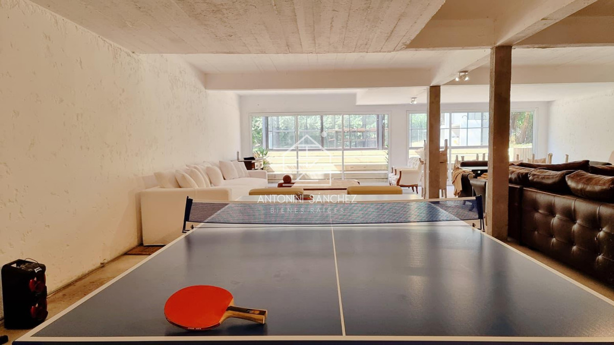 Casa ID.3267 - Hermosa casa en venta y alquiler anual 