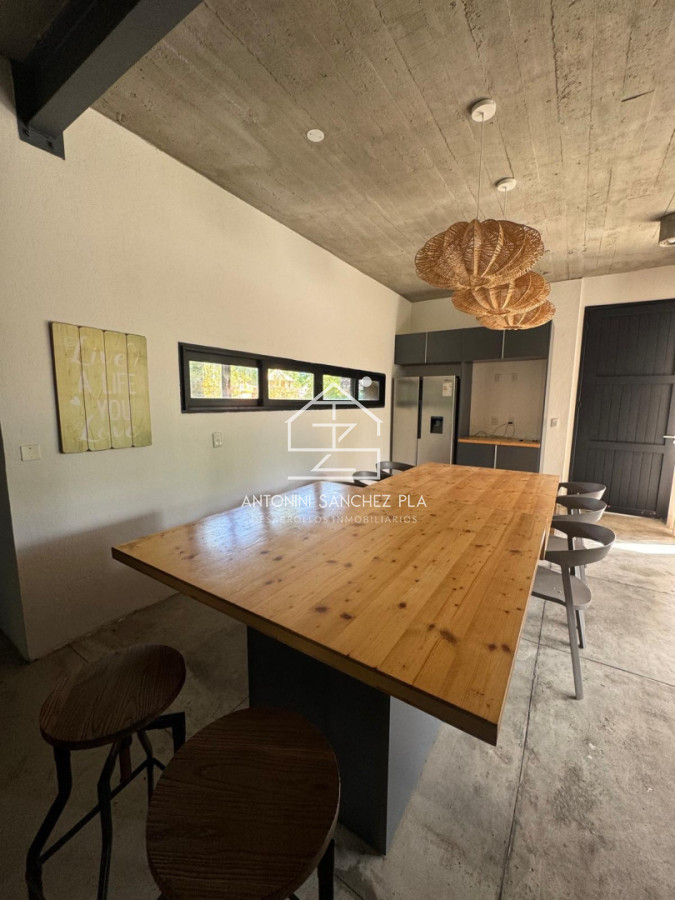 Casa ID.4044 - Casa a la venta en La Arbolada 