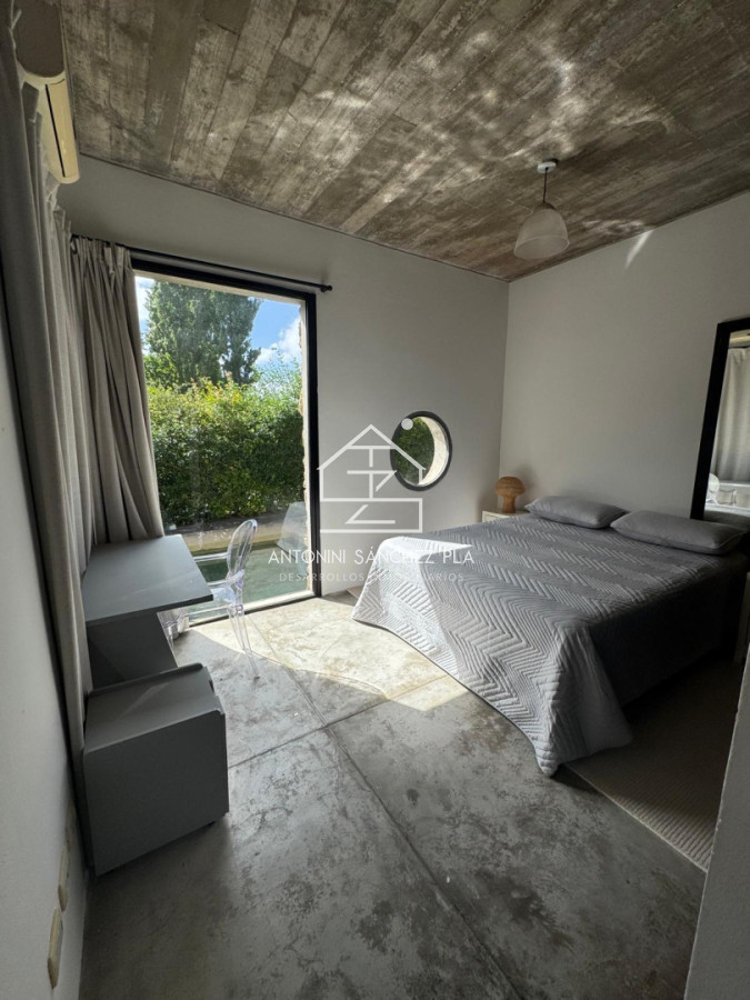 Casa ID.4044 - Casa a la venta en La Arbolada 