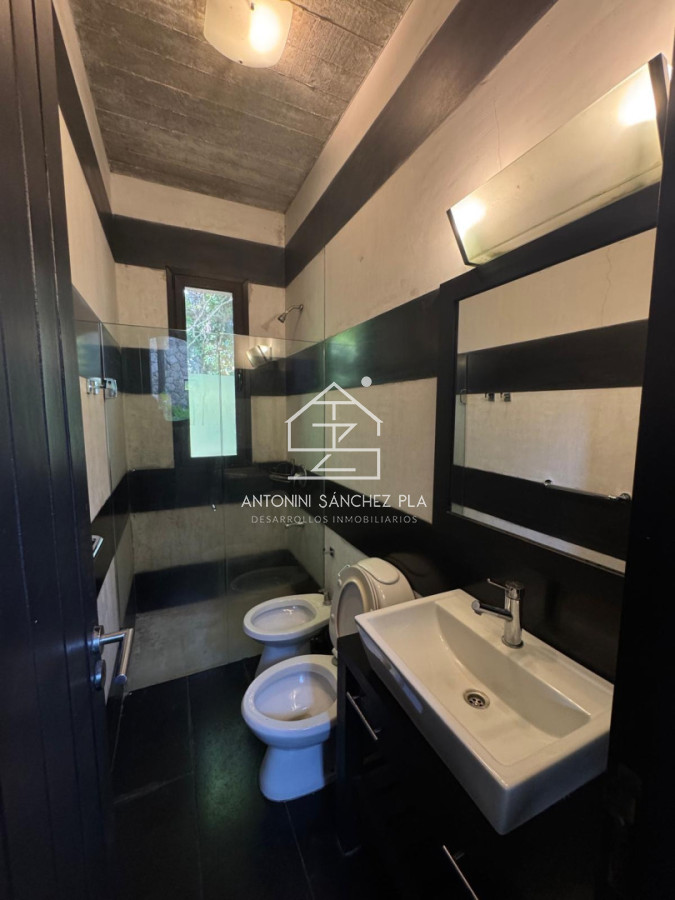 Casa ID.4044 - Casa a la venta en La Arbolada 