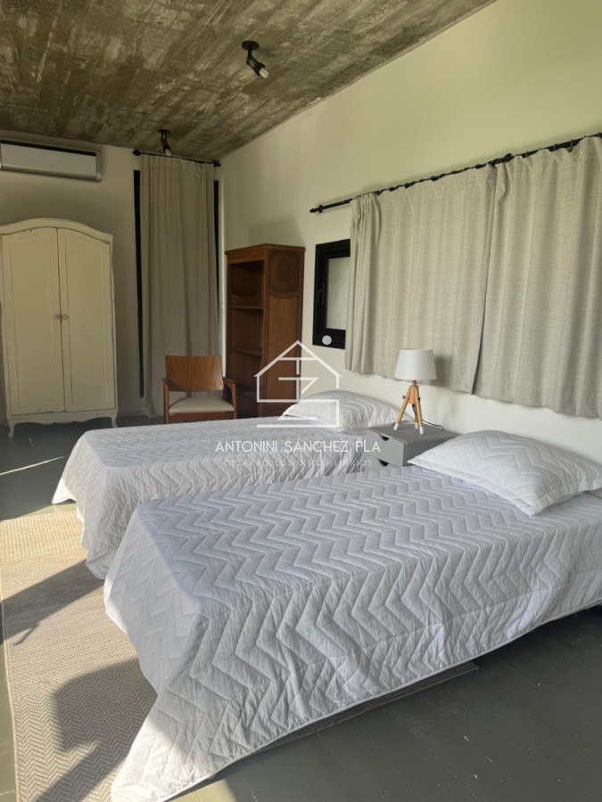 Casa ID.4044 - Casa a la venta en La Arbolada 