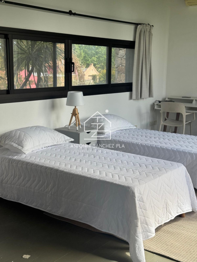 Casa ID.4044 - Casa a la venta en La Arbolada 