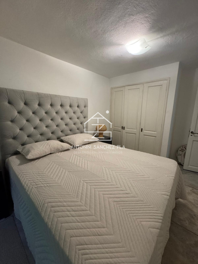 Casa ID.4044 - Casa a la venta en La Arbolada 