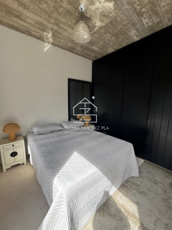 Casa ID.4044 - Casa a la venta en La Arbolada 