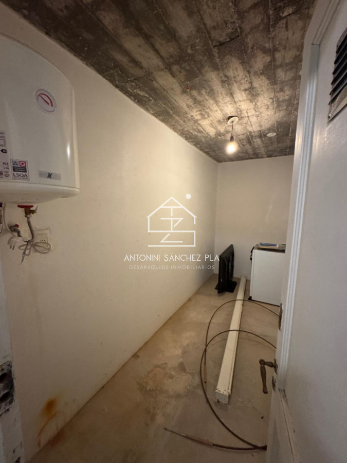 Casa ID.4044 - Casa a la venta en La Arbolada 