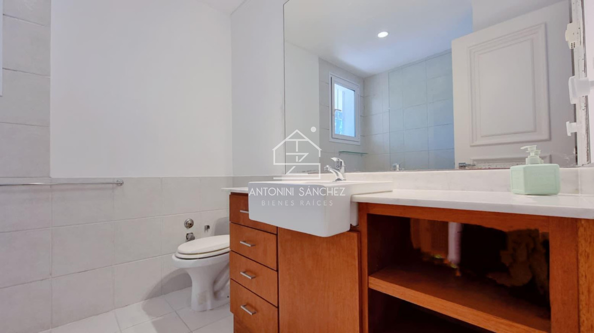 Casa ID.3267 - Hermosa casa en venta y alquiler anual 