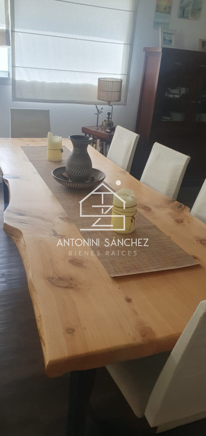 Casa ID.4505 - Venta de casa en pleno corazón de la barra 