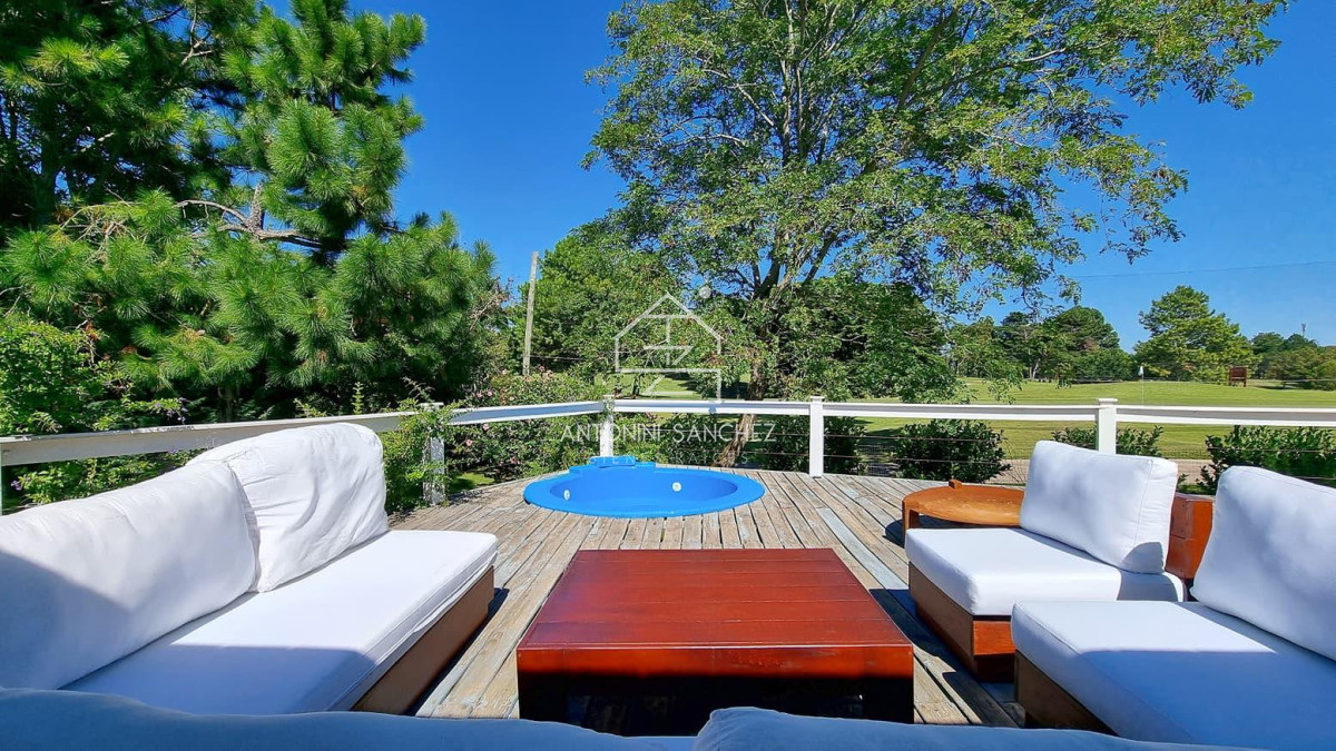 Casa ID.3267 - Hermosa casa en venta y alquiler anual 