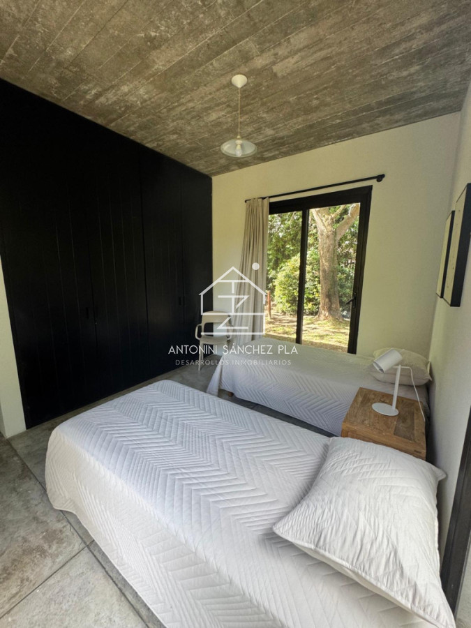 Casa ID.4044 - Casa a la venta en La Arbolada 