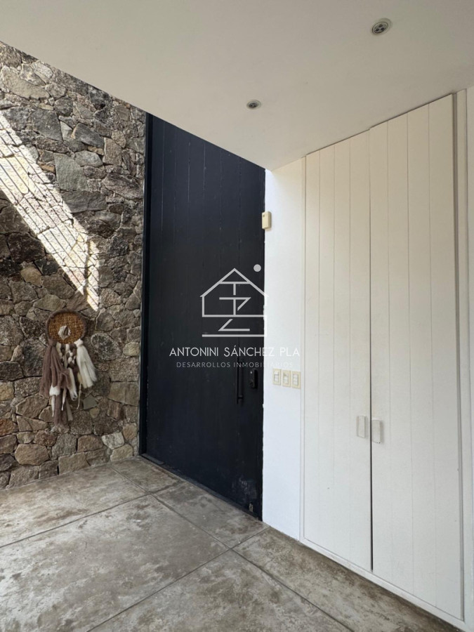 Casa ID.4044 - Casa a la venta en La Arbolada 