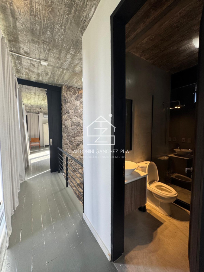 Casa ID.4044 - Casa a la venta en La Arbolada 