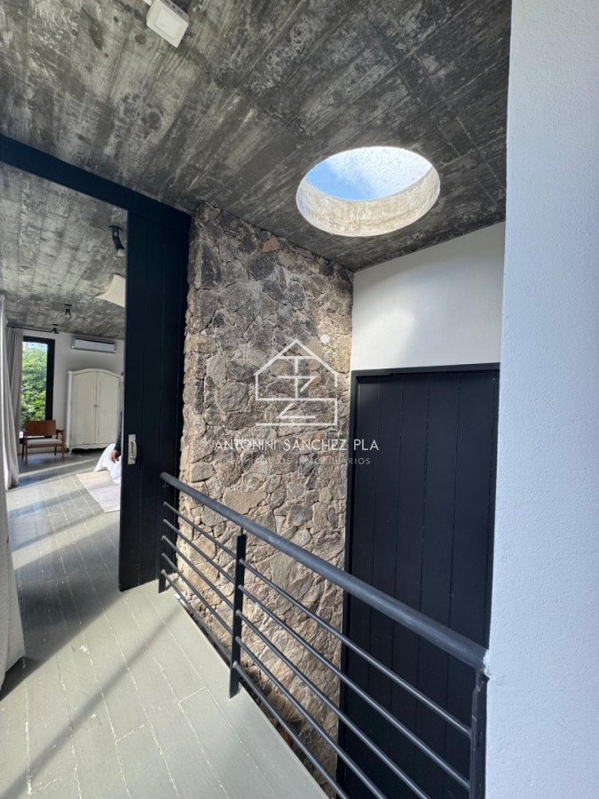 Casa ID.4044 - Casa a la venta en La Arbolada 