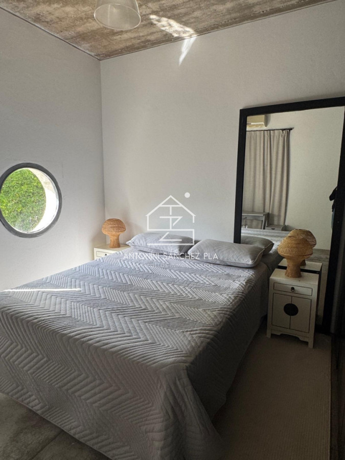 Casa ID.4044 - Casa a la venta en La Arbolada 