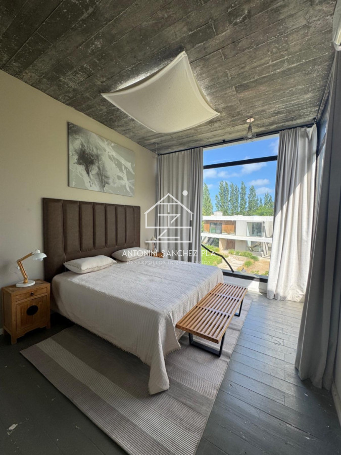 Casa ID.4044 - Casa a la venta en La Arbolada 