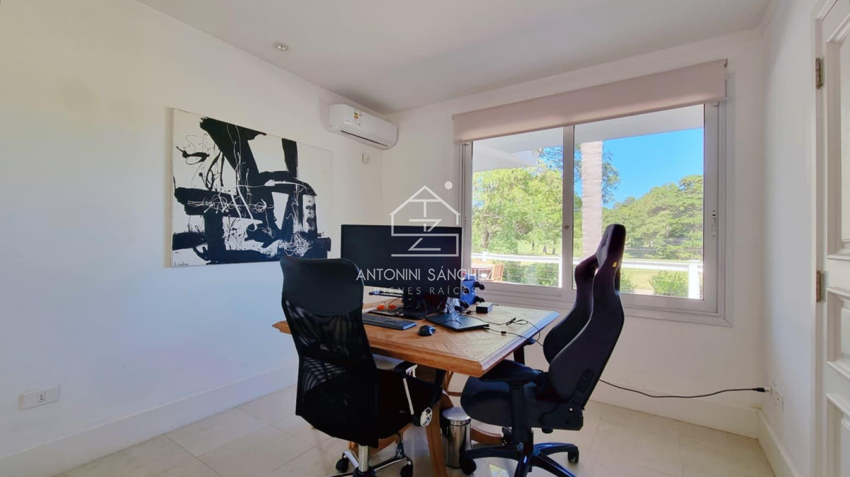 Casa ID.3267 - Hermosa casa en venta y alquiler anual 